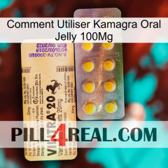 How To Use Kamagra Oral Jelly 100Mg new06